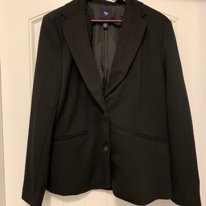 GAP Women’s Blazer